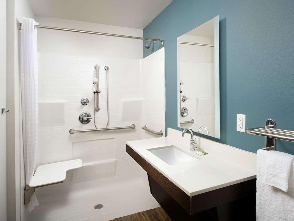 Extended Stay America Suites - Denver - Centennial Rum bild