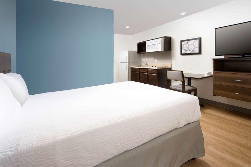 Extended Stay America Suites - Denver - Centennial Rum bild